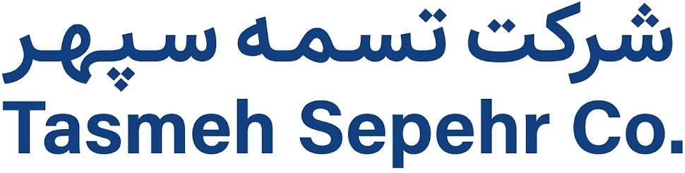 تسمه سپهر